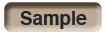 SampleButton72.png
