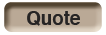 QuoteButton72.png