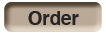 OrderButton72.png