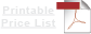 PrintablePricelistPDF72.png