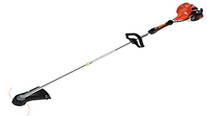 Echo Weed Eater