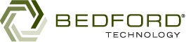 Bedford Technology