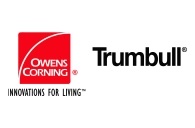 Trumbull Asphalt Products