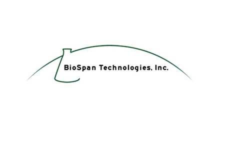 BioSpan Technologies Inc.