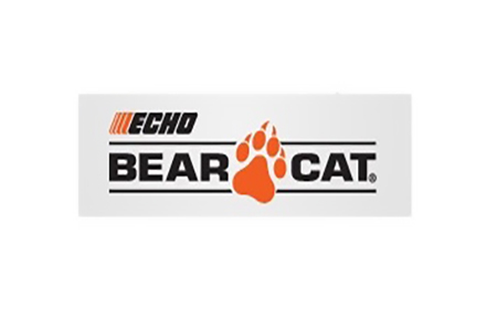 Echo Bear Cat