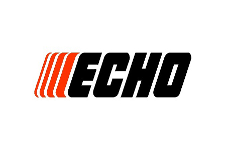 Echo