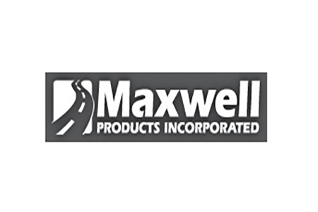 Maxwell Products