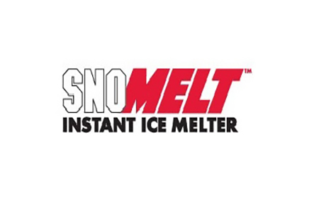 SnoMelt