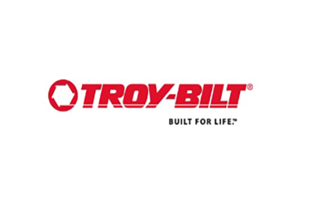 Troy-Bilt