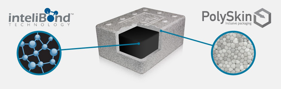 InteliBond.jpg