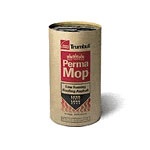 PermaMop.jpg