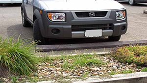 ParkingCurb2.jpg