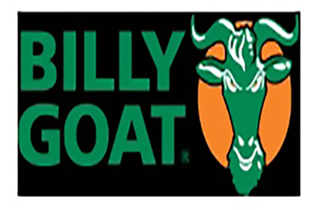 Billy Goat