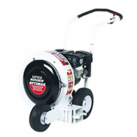 Little Wonder Optimax