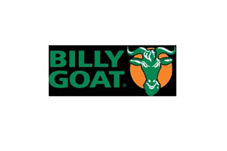Billy Goat