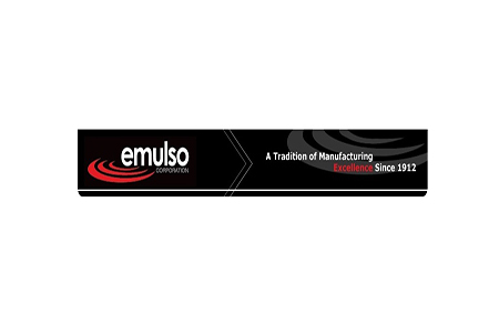 emulso corporation