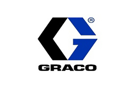 Graco