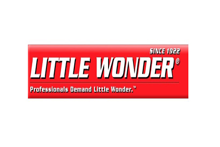 Little Wonder