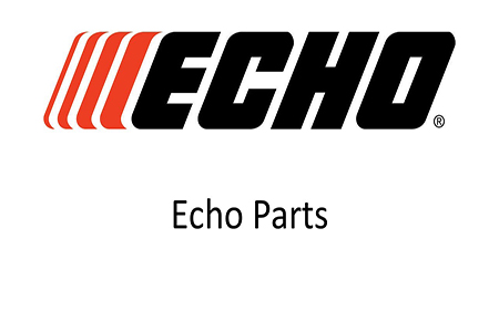 Echo Parts