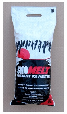 SnoMeltBag.jpg
